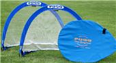 Original 4ft. Soccer Goals MPBG (pair)