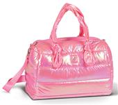 Danshuz The Puffer Bag B24502