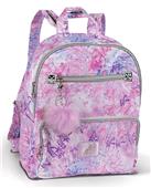 Danshuz Groovy Burst Backpack B24511