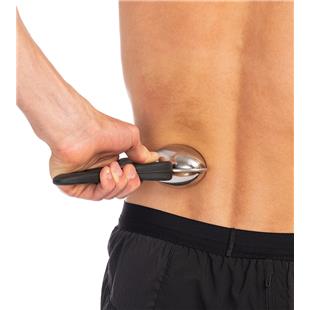 Pro-Tec Athletics Cryo Steel Roller Ice Recovery Roller