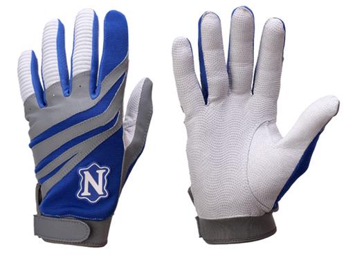 neumann-batting-gloves-