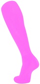 All Sport Knee High Tube Socks (Black,Cardinal,Sky,Forest,Gold,Grey,Kelly,Maroon,Navy)