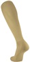 VEGAS GOLD