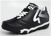 RIP-IT Women's SwiftStep Ringor Pro Turf Softball Shoes
