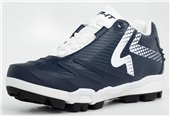 Rip-It Women's SwiftStep Ringor Pro TPU Cleat Softball Shoes