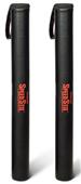 GoSports SpeedStix 2 Pack - Mixed Martial Arts & Sports Padded Contact Sticks