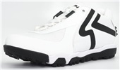 Rip-It Women's SwiftStep Ringor Turf Softball Shoes