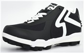 RIP-IT Ringor Cleats Softball Shoes RIPGOR2C REINFORCED TOE