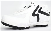 RIP-IT Ringor Cleats Softball Shoes RIPGOR2C REINFORCED TOE