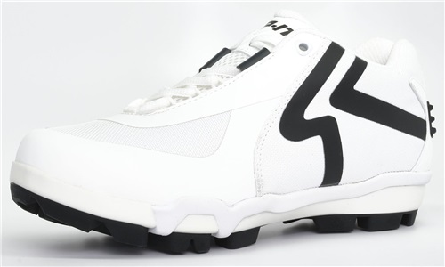 RIP-IT Ringor Cleats Softball Shoes RIPGOR2C REINFORCED TOE  display picture 3