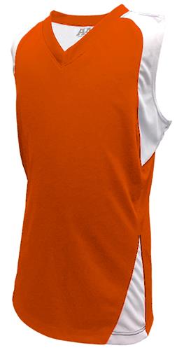 Girls GXS (Black/Maroon) Racerback Muscle Softball Jerseys Girls GXS (Black/Maroon) Racerback Muscle Softball Jerseys