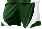 Womens 7" Inseam Odor/Wicking Athletic Shorts Womens 7" Inseam Odor/Wicking Athletic Shorts