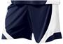  Womens (WXS, WS, WM)  7" Inseam Odor/Wicking Athletic Shorts