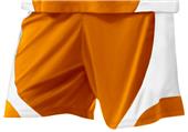 Womens 7" Inseam Odor/Wicking Athletic Shorts Womens 7" Inseam Odor/Wicking Athletic Shorts