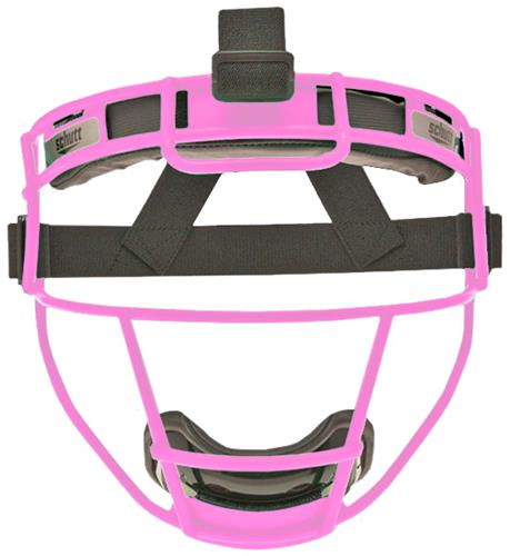 フェイスマスク　schutt Z10 チタン Schutt Z10 Titanium EGOP2 Facemask | sportsdepot.com