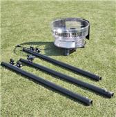 Jugs Mini 3 Baseball Softball Carousal Feeder