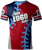 Sublimation
