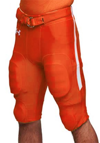 Under Armour Mens Youth Power 1 Football Pants Bk Forest Graphite Maroon Navy Orange Purple Royal R Epic Sports