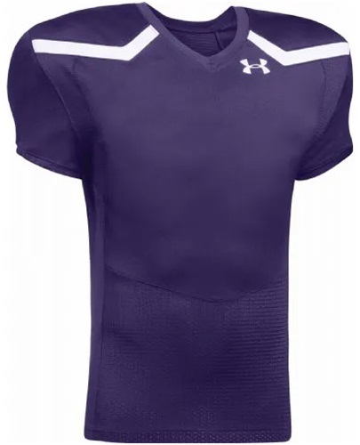 under-armour-adult-2-color-