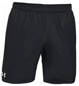 Under Armour Men's 7" Sports Shorts "No Pockets" (Black,Forest,Graphite,Maroon,Navy,Royal,Red)