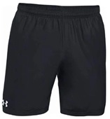 Under Armour Men's 7