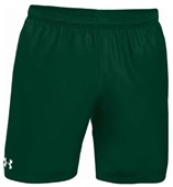 Under Armour Men's 7" Sports Shorts "No Pockets" (Black,Forest,Graphite,Maroon,Navy,Royal,Red)