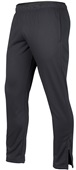 Champro Lineup Fleece Track Pant Adult FLP1