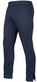 Champro Lineup Fleece Track Pant Adult FLP1