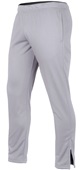 Champro Lineup Fleece Track Pant Adult FLP1