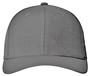 Adult/Youth Pacific Headwear 298M M2 Performance Baseball Cap (Gold)