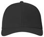 Adult/Youth Pacific Headwear 298M M2 Performance Baseball Cap (Gold)