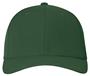 Adult/Youth Pacific Headwear 298M M2 Performance Baseball Cap (Gold)