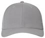 Adult/Youth Pacific Headwear 298M M2 Performance Baseball Cap (Gold)