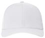 Adult/Youth Pacific Headwear 298M M2 Performance Baseball Cap (Gold)