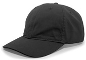  Bio-Washed Buckle Strap Trucker/Baseball Cap (Black,Chocolate,Grey,Ruby,Rust,Slate)