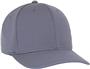 Pacific Headwear P-Tec Performance Pacflex Caps (Forest or Maroon)