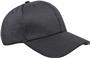 Adult/Youth Coolport Mesh Hook-And-Loop Adj Baseball Cap  (Silver.White,Vegas,Navy,Black)