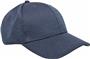 Adult/Youth Coolport Mesh Hook-And-Loop Adj Baseball Cap  (Silver.White,Vegas,Navy,Black)