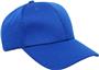 Adult/Youth Coolport Mesh Hook-And-Loop Adj Baseball Cap  (Silver.White,Vegas,Navy,Black)