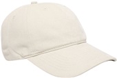 Adjustable Buckle Back Trucker/ Baseball Cap (Black,Graphite,Khaki,Navy)