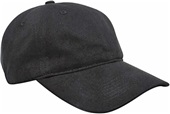 Adjustable Buckle Back Trucker/ Baseball Cap (Black,Graphite,Khaki,Navy)