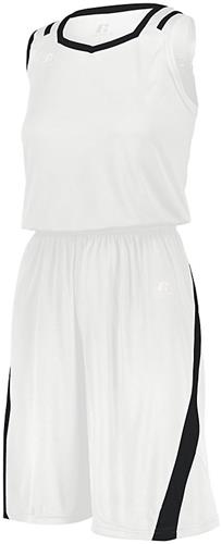 Mens Sleeveless Cooling Basketball (Jersey Only), (BK,WT,Red,Royal,Navy,Purple,Forest,Maroon). Printing is available for this item.