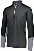 Russell Adult Hybrid Pullover (Black,Forest,Maroon,Navy,Royal,Steel,Red,White)