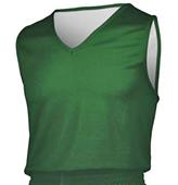 Russell Adult/Youth Reversible Basketball Jersey (BK,Red,Royal,Purple,Maroon,Gold,Forest)