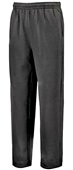 Russell Adult 80/20 Open Bottom Sweatpants (Black,Charcoal,Grey,Navy)