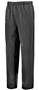 Russell Adult 80/20 Open Bottom Sweatpants (Black,Charcoal,Grey,Navy)