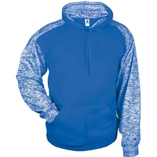 Adult Kangaroo Pocket Sports Hoodie (Black,Forest,Graphite,Navy,Purple,Red,Royal,Maroon)