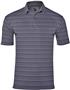 NYST - NAVY STRIPE