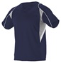 NAVY/GRAY/WHITE