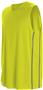 ELECTRIC YELLOW/CHARCOAL